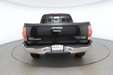 Used 2006 Toyota Tacoma PreRunner image 5