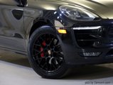 Used 2018 Porsche Macan GTS image 3