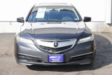 Used 2015 Acura TLX image 5