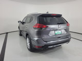 Used 2017 Nissan Rogue S w/ S Appearance Package image 5