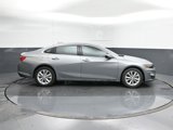 Used 2023 Chevrolet Malibu LT image 6