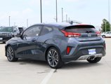 Used 2020 Hyundai Veloster 2.0 Premium image 3