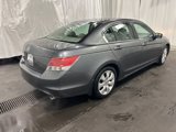 Used 2010 Honda Accord EX image 3