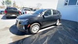 Used 2023 Chevrolet Equinox LT image 5