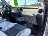 Used 2012 Ford F550 2WD Regular Cab Super Duty w/ Payload Upgrade Pkg image 6