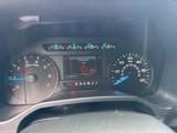 Used 2015 Ford F150 XL w/ Equipment Group 101A Mid image 5