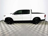 Used 2022 Honda Ridgeline Black Edition image 4