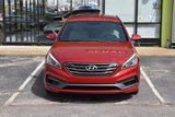 Used 2017 Hyundai Sonata Sport 2.0T image 4