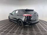 Used 2021 Ford Edge ST-Line image 6