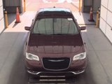 Used 2017 Chrysler 300 Limited w/ Value Package image 2