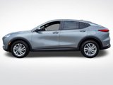 New 2025 Buick Envista Preferred w/ Convenience I Package image 3