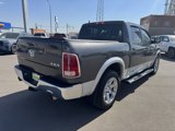 Used 2016 RAM 1500 Laramie image 3