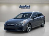 Used 2019 Subaru Impreza 2.0i Premium image 3