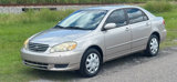 Used 2003 Toyota Corolla CE image 3