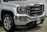 Used 2018 GMC Sierra 1500 SLT image 2