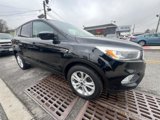 Used 2017 Ford Escape SE w/ SE Cold Weather Package image 6