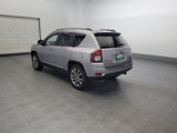 Used 2016 Jeep Compass Sport w/ Power Value Group image 5