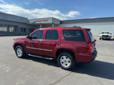 Used 2011 Chevrolet Tahoe LT image 4