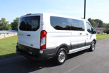Used 2017 Ford Transit 150 XL image 5