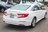 Used 2020 Honda Accord LX image 5