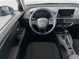 Used 2024 Honda HR-V LX image 3