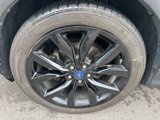 Used 2017 Ford Escape SE w/ Equipment Group 201A image 4