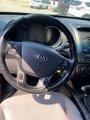 Used 2014 Kia Sorento LX image 5