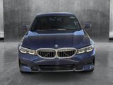 Used 2019 BMW 330i Sedan w/ Convenience Package image 2