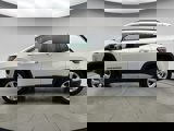 Used 2020 Jeep Compass Latitude w/ Cold Weather Group image 2