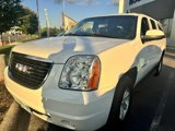 Used 2011 GMC Yukon XL SLT w/ SLT-2 Equipment Package image 2