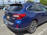 Used 2016 Subaru Outback 2.5i Limited image 4