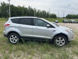 Used 2016 Ford Escape SE w/ Equipment Group 201A image 4