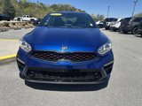 Used 2021 Kia Forte GT-Line image 3