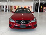 Used 2014 Mercedes-Benz E 350 Cabriolet image 5