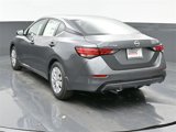 New 2025 Nissan Sentra S image 4