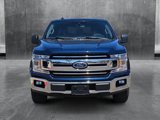 Used 2020 Ford F150 XLT image 2