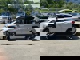 Used 2022 Subaru Crosstrek 2.0i image 2