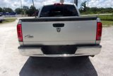 Used 2006 Dodge Ram 1500 Truck SLT w/ Trailer Tow Group image 6