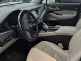 Used 2020 Buick Enclave Essence image 3
