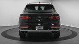 New 2024 Bentley Bentayga Extended Wheelbase image 6