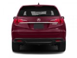Used 2014 Acura RDX FWD image 5
