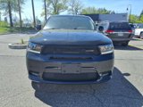 Used 2020 Dodge Durango GT image 2