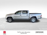 Used 2008 Toyota Tacoma PreRunner image 2