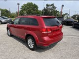 Used 2015 Dodge Journey SXT w/ Flexible Seating Group image 6