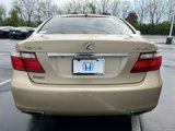 Used 2007 Lexus LS 460 image 4
