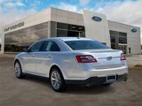 Used 2013 Ford Taurus Limited image 3