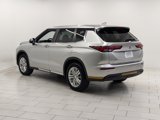 Used 2022 Mitsubishi Outlander ES image 5