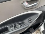 Used 2018 Hyundai Santa Fe Sport image 4