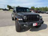 Used 2020 Jeep Gladiator Sport w/ Quick Order Package 24S image 5