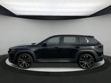 Used 2023 MAZDA CX-50 AWD 2.5 Turbo w/ Cargo Package image 4